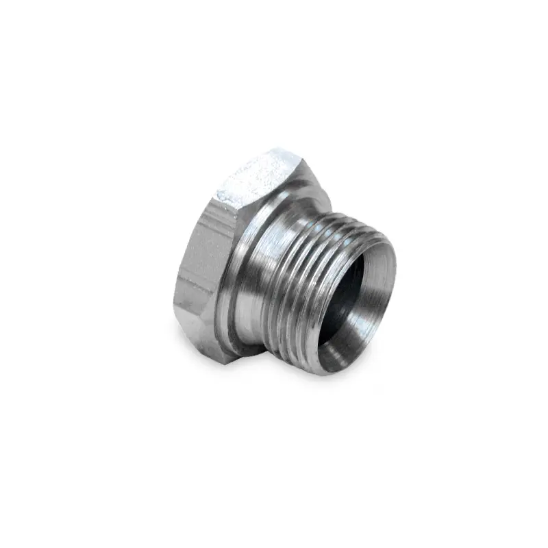 Bild des Artikels: A.WM04VERSCHLUSS